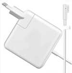 Incarcator, alimentator pt. Apple Macbook Pro 13 inch 60W