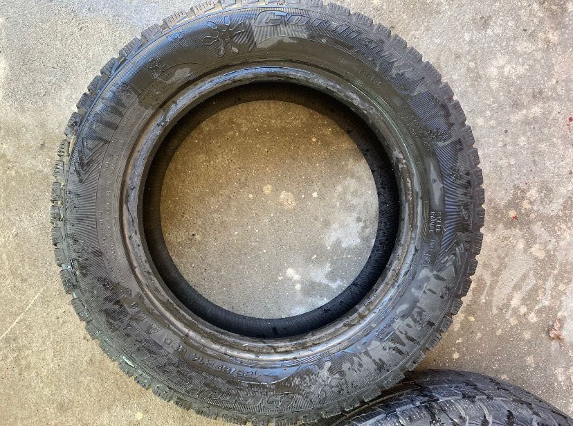 Шины colrdiant 14r