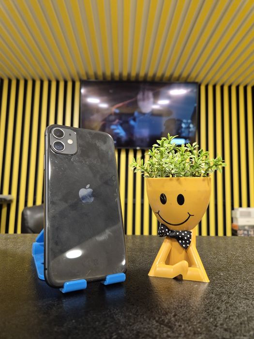 Iphone 11,128гб, 72%