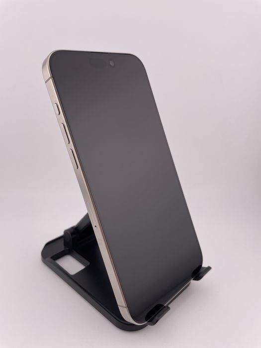 G Store Mobile: iPhone 15 Pro Max 512gb