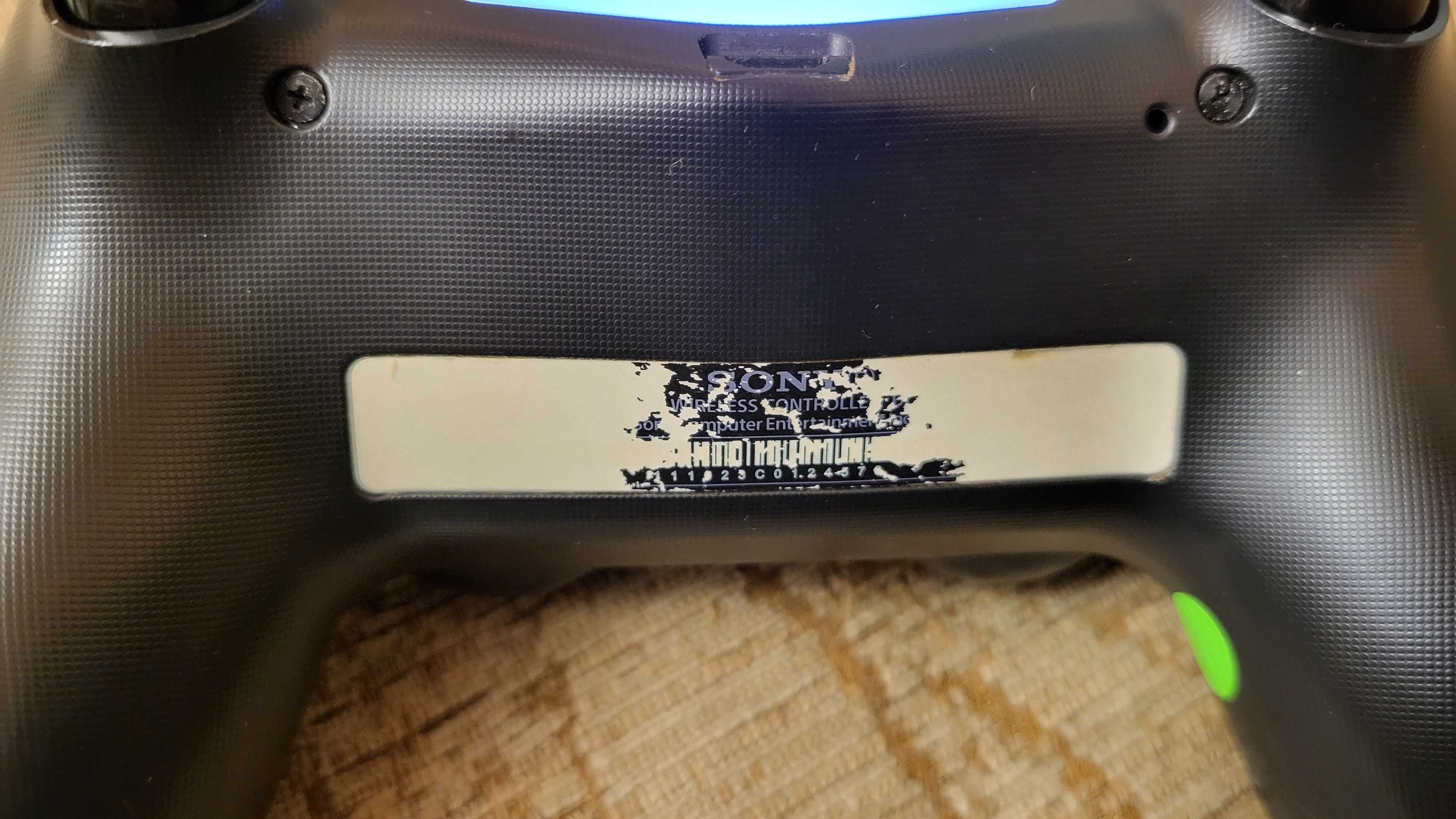 SONY Ps4 Maneta fuctionala 120 lei fix
