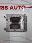 Компютър двигател за Fiat Croma 2.2 Benzin