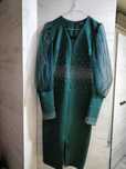 Rochie eveniment