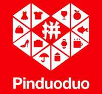 Pinduoduo заказ қабылдаймын