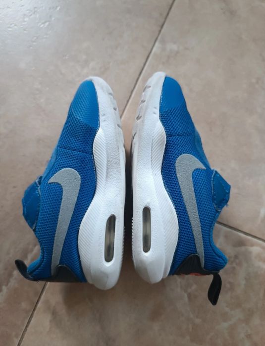 Încălțăminte Nike Nr 22