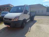 Iveco daily 35C15