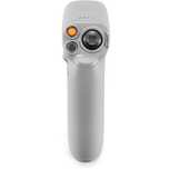 DJI RC Motion 2 Controller