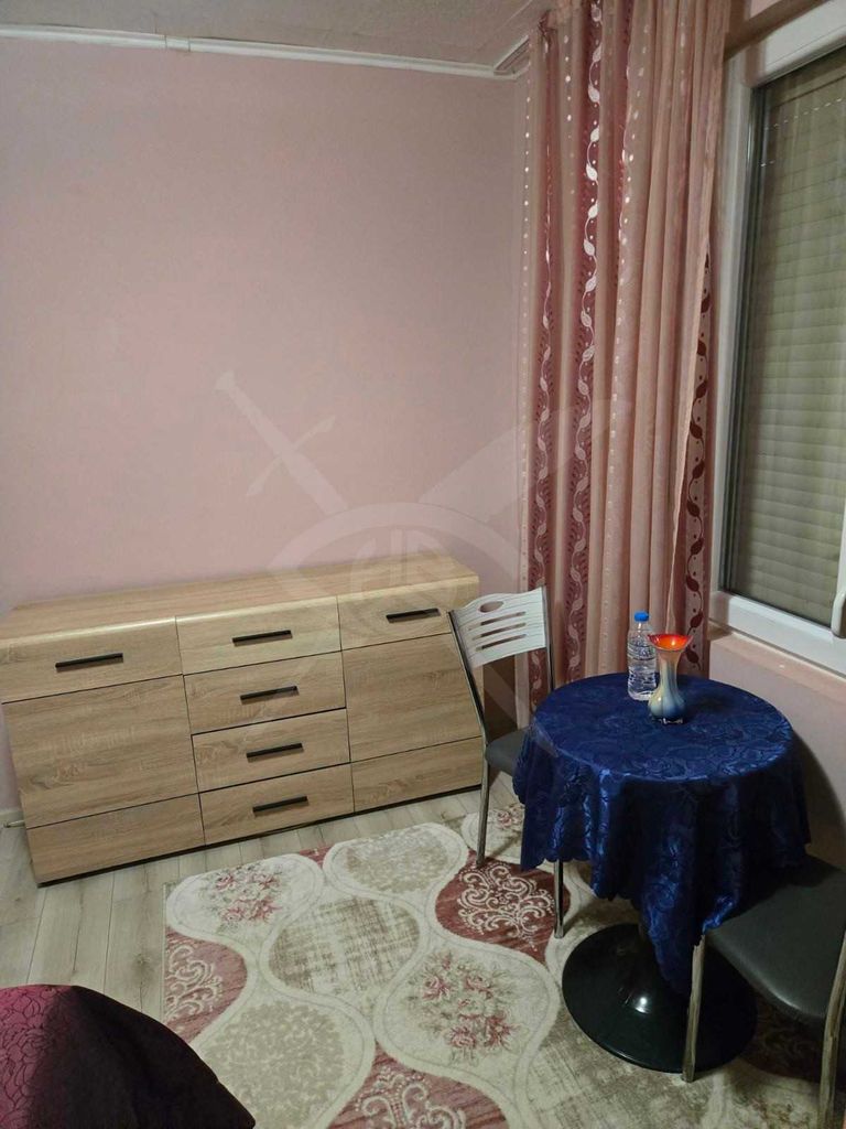Продава се Къща в с. Проход, Област Бургас - 148 кв.м за 528 €/кв.м - Снимка #3