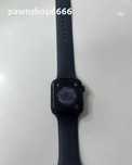 Apple Watch SE (2-ро поколение) 44 мм