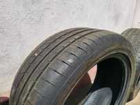 Anvelope vară Presto UHP2 225/45 R17