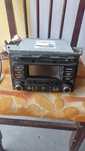Vând Radio Cd Bluetooth  KIA RIO