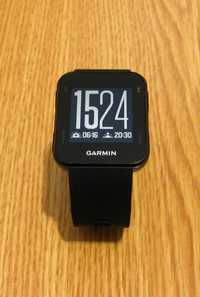 Garmin Approach S10 ceas golf cu GPS