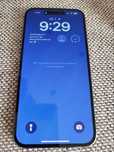 iPhone  14 pro MAX