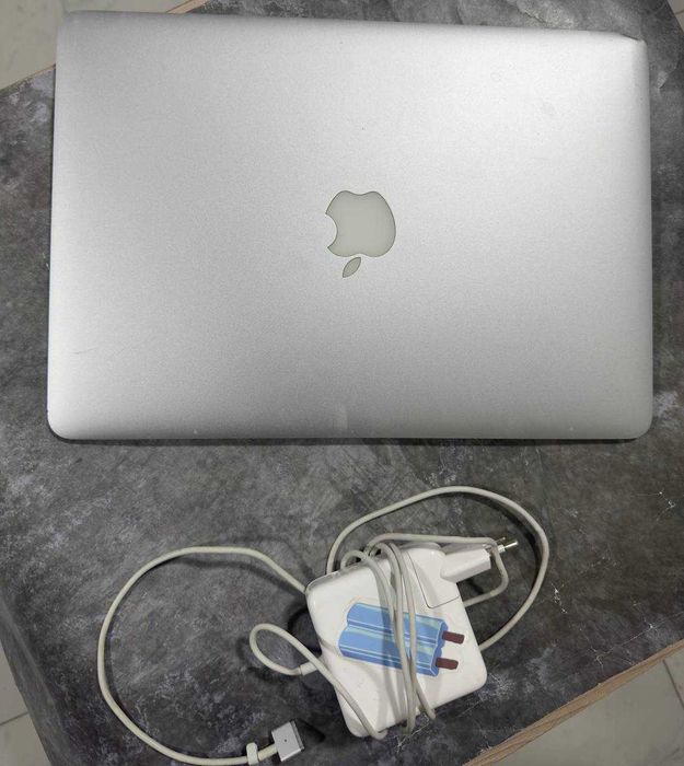 Apple MacBook Pro 13 дюймов 2014 года (Астана, Куйши Дина 31) Л 770135