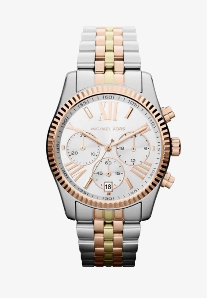 Часовник Michael kors