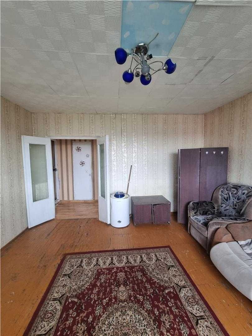 1-но ком кв 36 кв м по ул Сатыбалдина ~