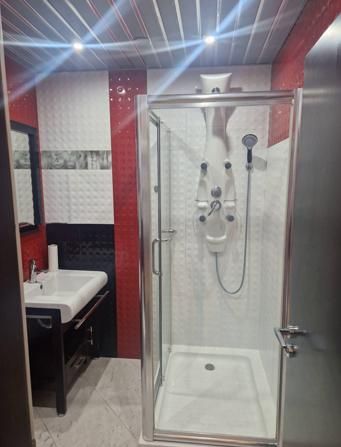 Дава се под наем Двустаен апартамент в София, Център - 55 кв.м за 600 € - Снимка #7