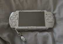 Psp 3000 (play station portable)