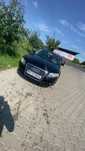 Vand audi a4 b7 de 140 cai