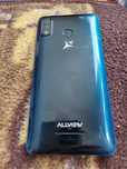 Allview A 20 lite