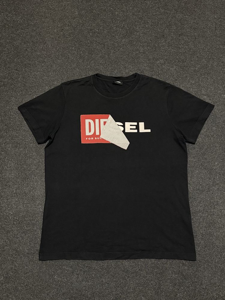 Diesel, Boss, Nike Тениски