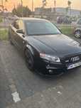 Vand A4 b7 diesel 1.9