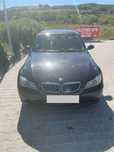 Vand BMW Seria 3 E90