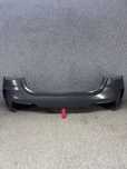 Bara spate Bmw seria 4 G22 G23 M-pachet