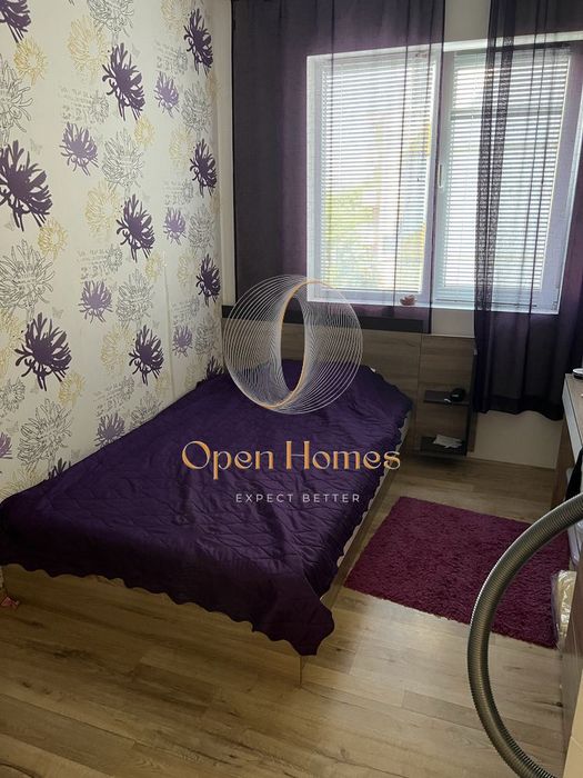 Продава се Четиристаен апартамент в Пловдив, Христо Смирненски - 75 кв.м за 2000 €/кв.м - Снимка #6