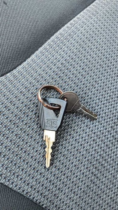 Reparati rulote renovari