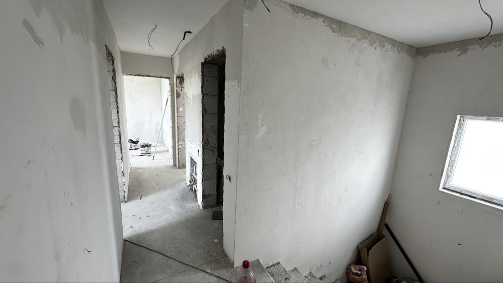 Casă Clinceni Ilfov Bragadiru – in spatele Primariei