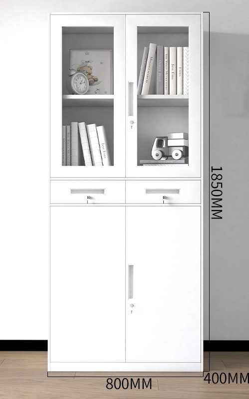 Ofis fayl shkafi/Металлический шкаф для документов/Ofis mebel
