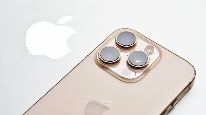 IPhone 16pro Max 512gb 90% идеальном состоянии