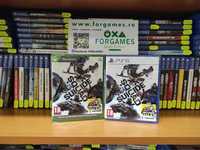 Vindem jocuri Xbox One Series X Suicide Squad PS5