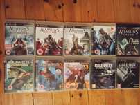 Игри за PlayStation 3