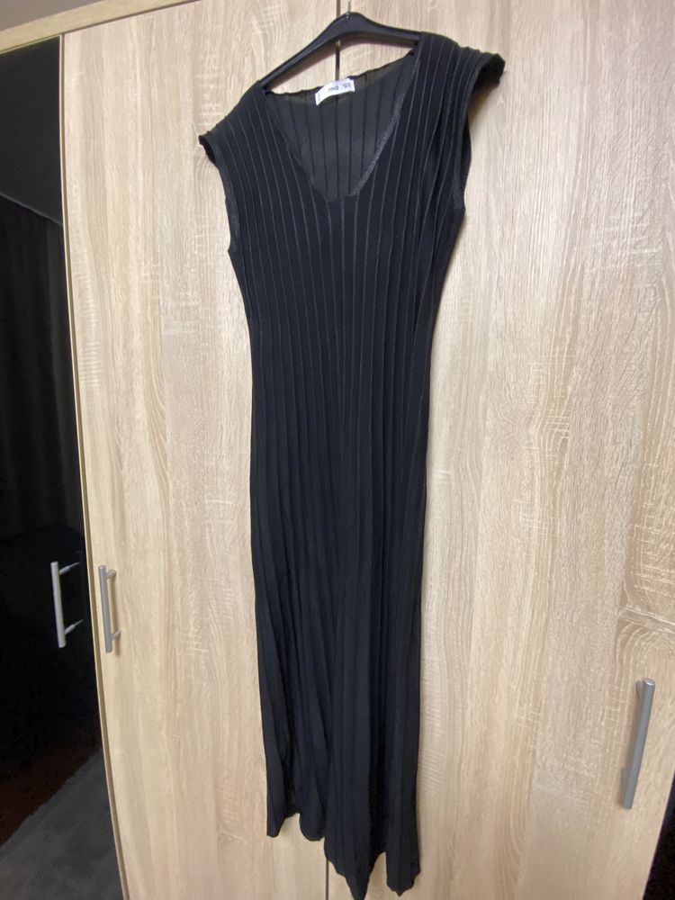 rochie mango, marime s-m