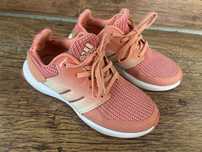 Adidas маратонки 30 номер
