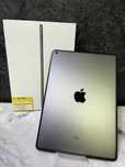 Apple Ipad 9 поколение Wi-Fi 64gb (Атырау 0601/418075)