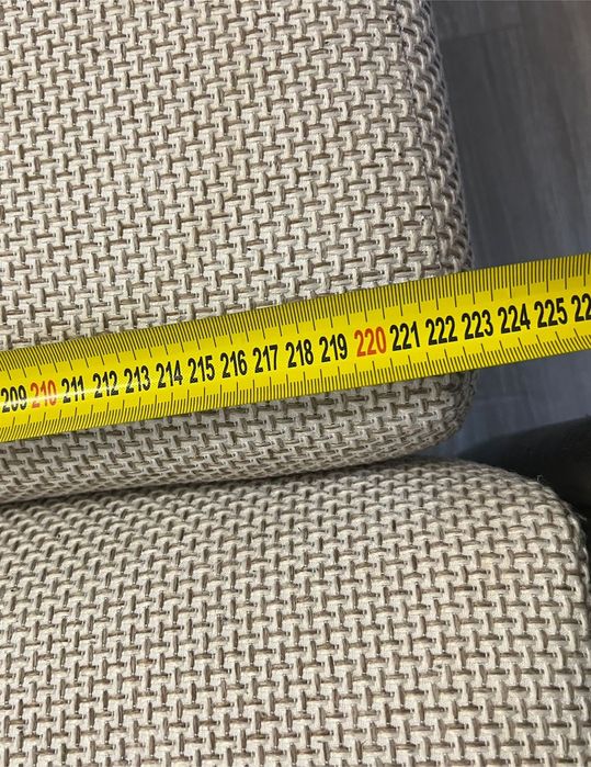 Диван и четырёх сегментов бу самовывоз