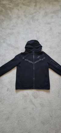 Nike tech fleece copii XL