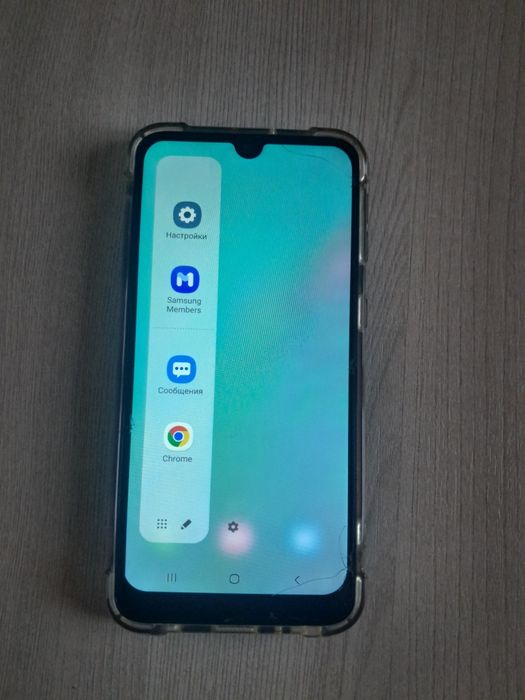 Самсунг сатылады