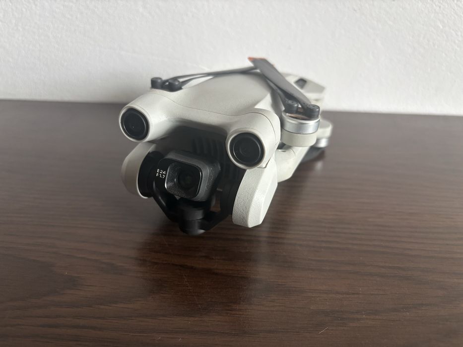 Dji Mini 3 Pro pentru piese