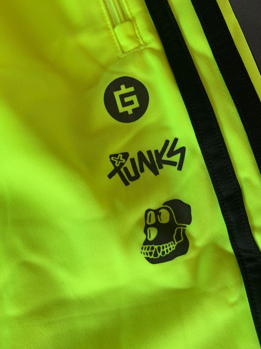 Adidas • Адидас •