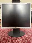 Monitor LG Flatron L1750SQ-GN