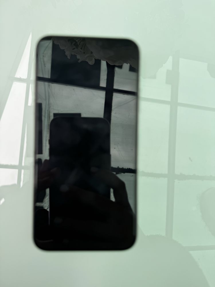 Lot telefoane , functionabile/pentru piese