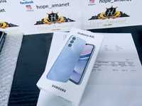 Hope Amanet P10/Samsung A15 - SIGILAT / NOU -