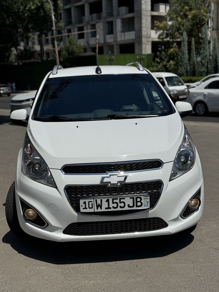 Arenda nasiya savdo spark avtomat 2022