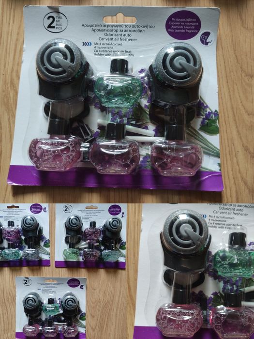 Нови сенници за кола ,джип или друго МПС