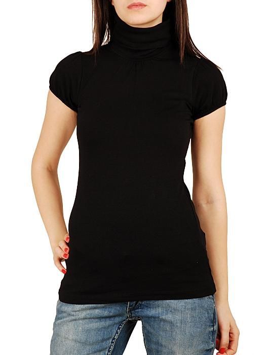 Дамска блуза теранова нова