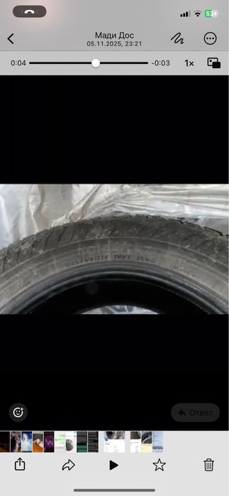 Шыный как новые негде нет праколов шнур нечего нету толко 1сезон ходил